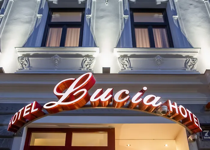 Lucia